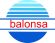 Balonsa – Gel Gel Balon Üreticisi